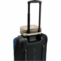 Vaude COREWAY MINIBAG 3 - Hüfttasche