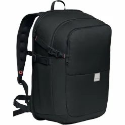 Vaude COREWAY PACK 30 - Laptoprucksack