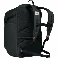 Vaude COREWAY PACK 30 - Laptoprucksack