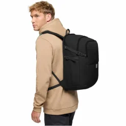 Vaude COREWAY PACK 30 - Laptoprucksack