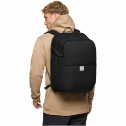 Vaude COREWAY PACK 30 - Laptoprucksack