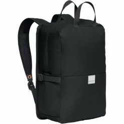 Vaude COREWAY PACK 17 - Tagesrucksack