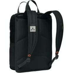 Vaude COREWAY PACK 17 - Tagesrucksack