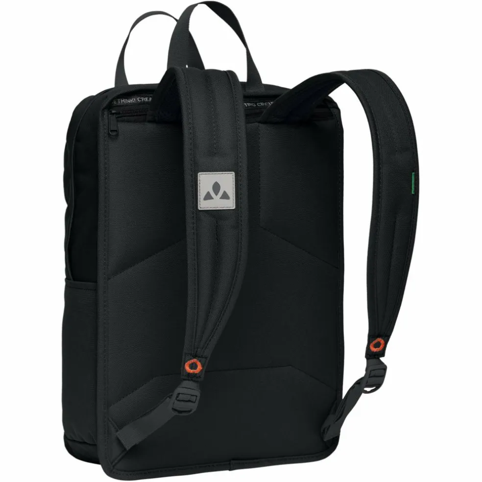 Vaude COREWAY PACK 17 - Tagesrucksack