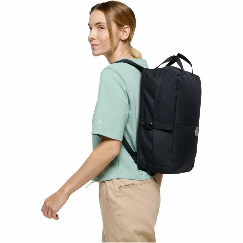 Vaude COREWAY PACK 17 - Tagesrucksack