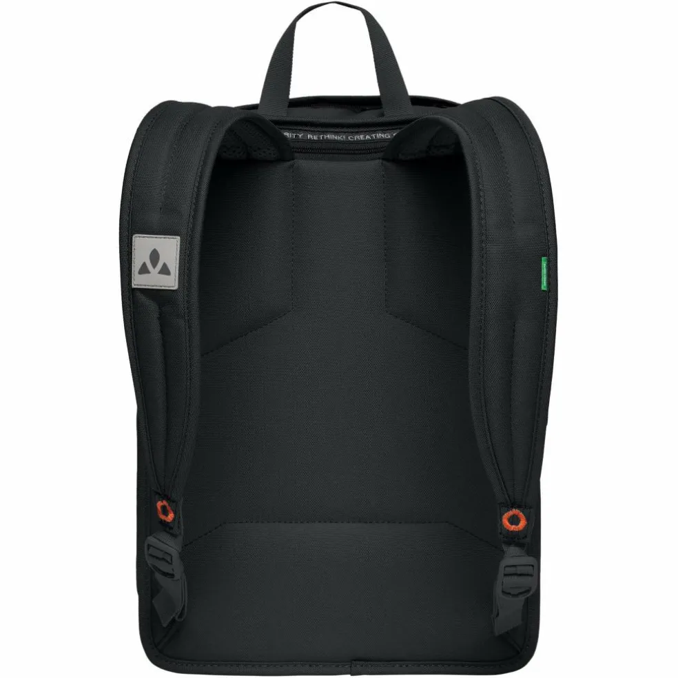 Vaude COREWAY PACK 17 - Tagesrucksack