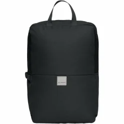 Vaude COREWAY PACK 17 - Tagesrucksack