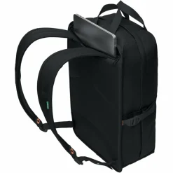 Vaude COREWAY PACK 17 - Tagesrucksack