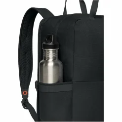 Vaude COREWAY PACK 17 - Tagesrucksack