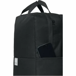 Vaude COREWAY PACK 17 - Tagesrucksack