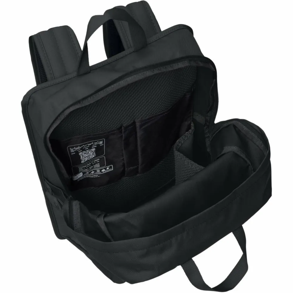 Vaude COREWAY PACK 17 - Tagesrucksack