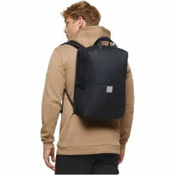 Vaude COREWAY PACK 17 - Tagesrucksack