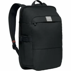 Vaude COREWAY PACK 10 - Tagesrucksack
