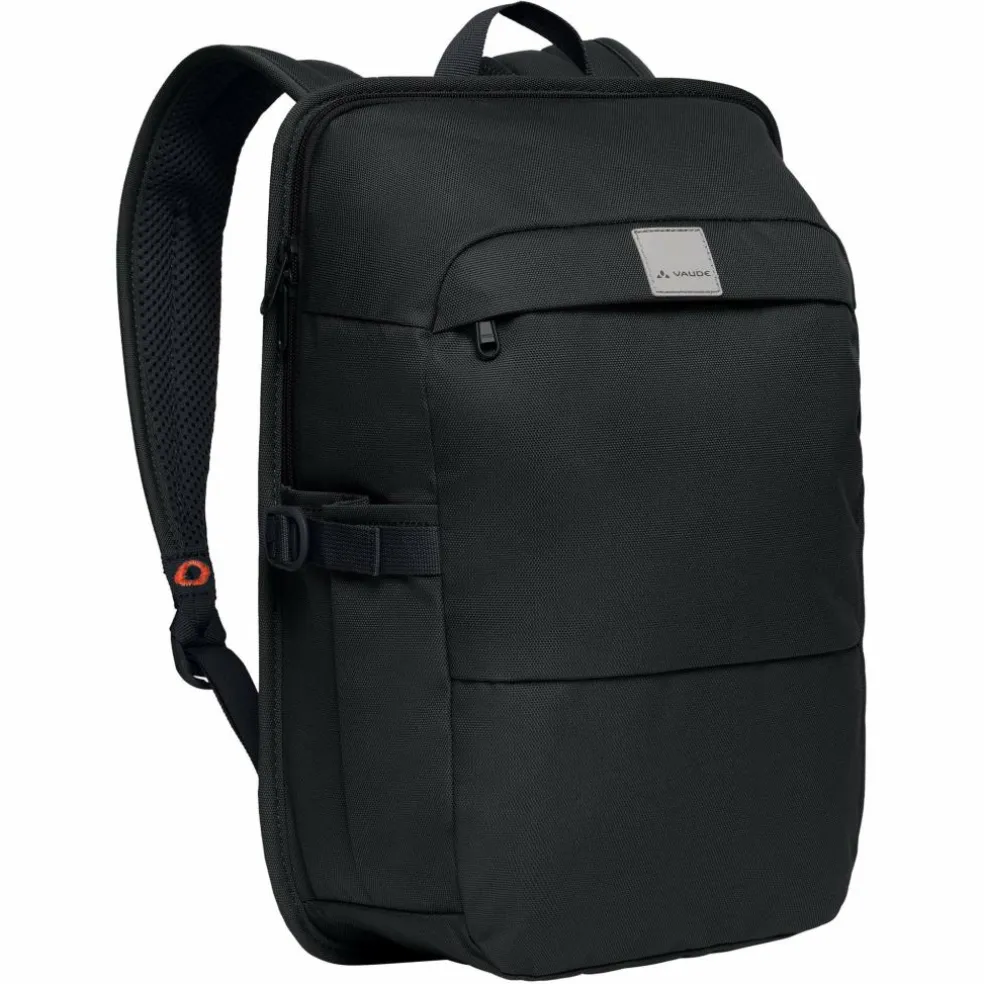 Vaude COREWAY PACK 10 - Tagesrucksack