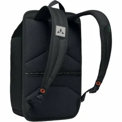 Vaude COREWAY PACK 10 - Tagesrucksack