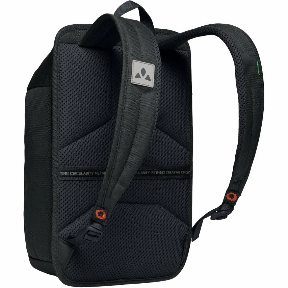 Vaude COREWAY PACK 10 - Tagesrucksack