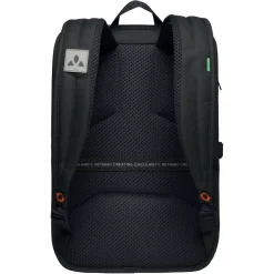 Vaude COREWAY PACK 10 - Tagesrucksack