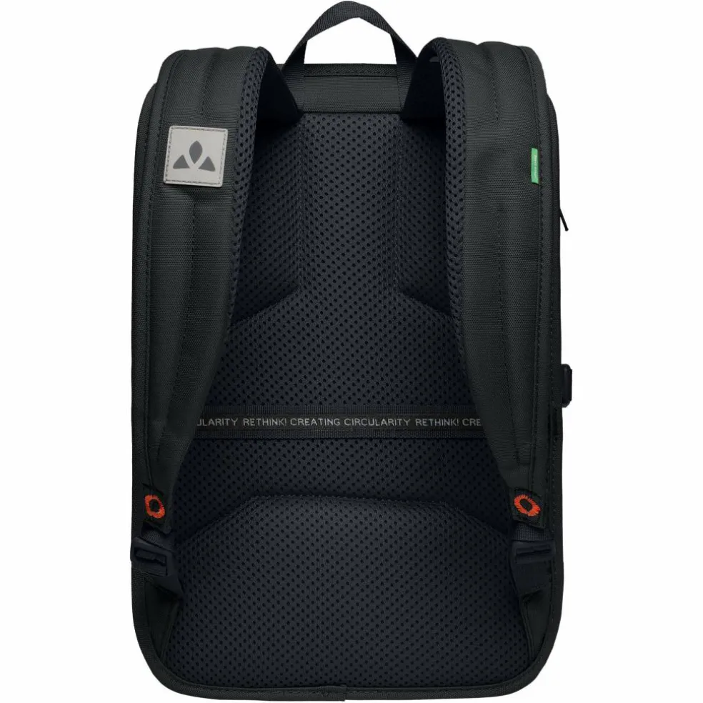 Vaude COREWAY PACK 10 - Tagesrucksack