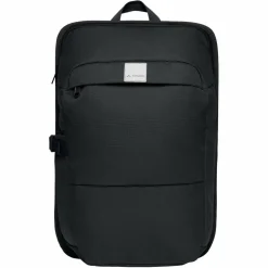 Vaude COREWAY PACK 10 - Tagesrucksack
