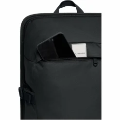 Vaude COREWAY PACK 10 - Tagesrucksack