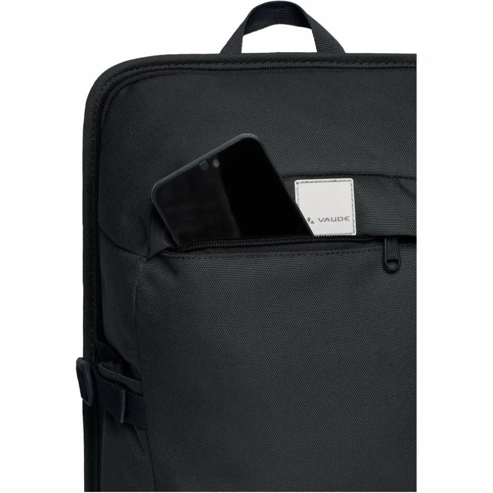 Vaude COREWAY PACK 10 - Tagesrucksack
