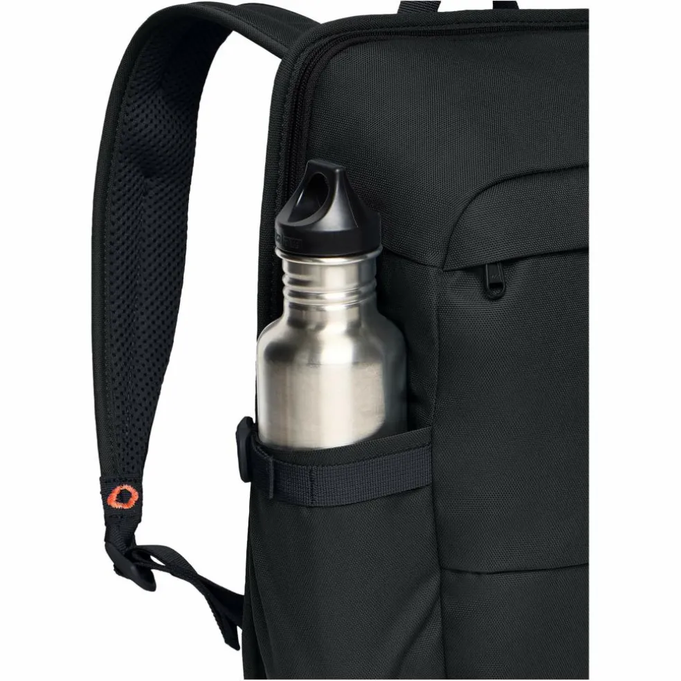Vaude COREWAY PACK 10 - Tagesrucksack
