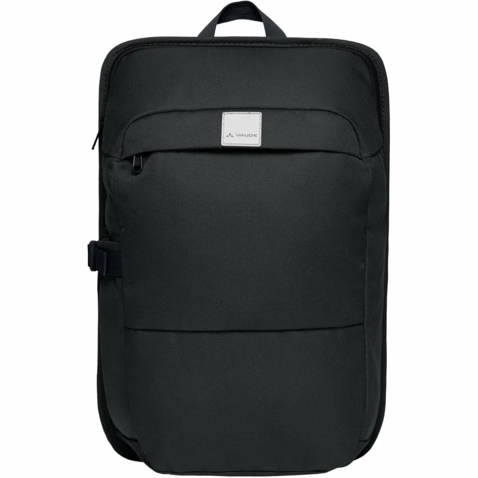 Vaude COREWAY PACK 10 - Tagesrucksack