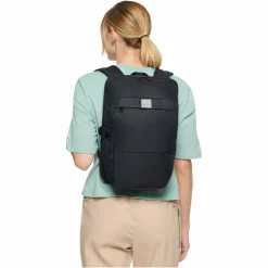 Vaude COREWAY PACK 10 - Tagesrucksack