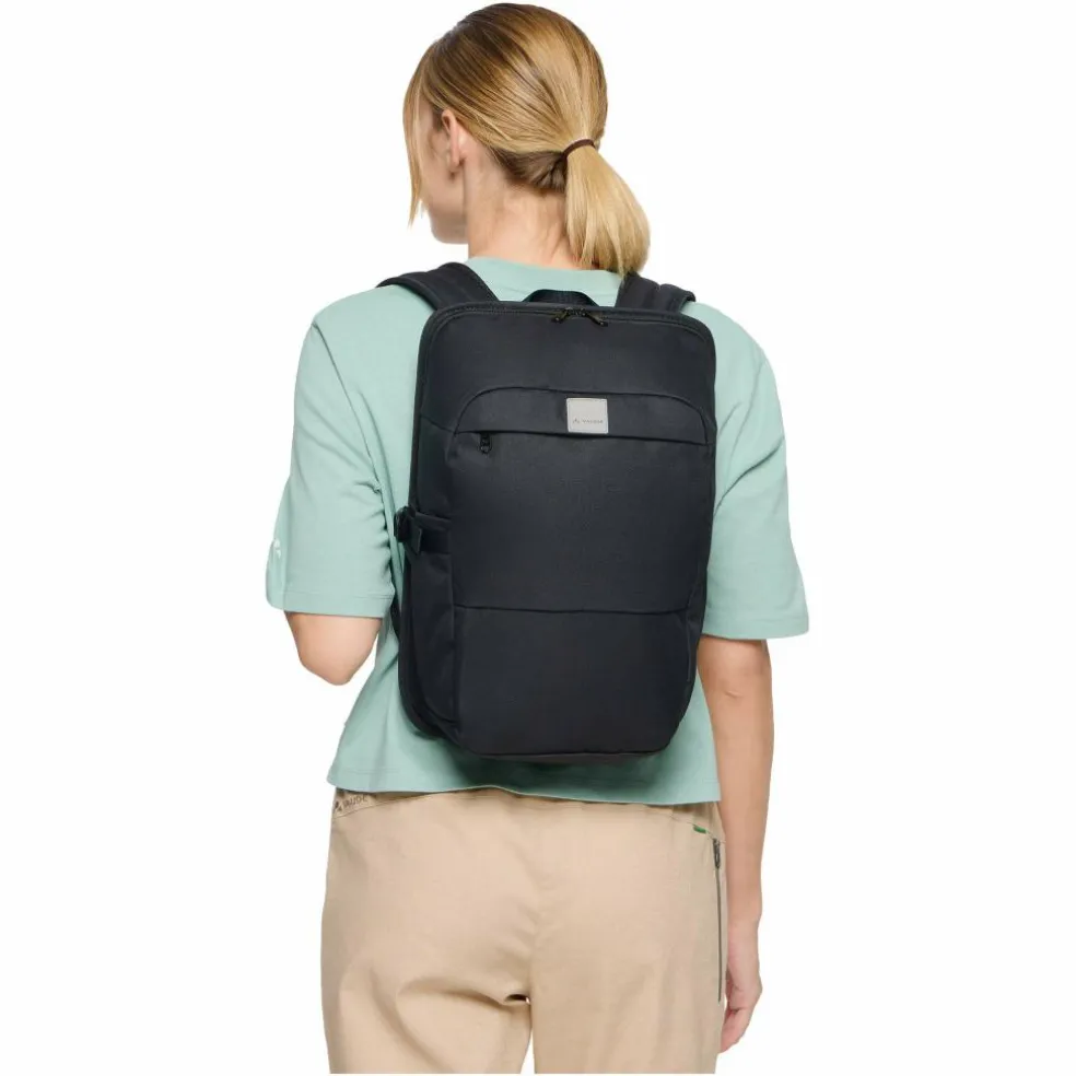 Vaude COREWAY PACK 10 - Tagesrucksack