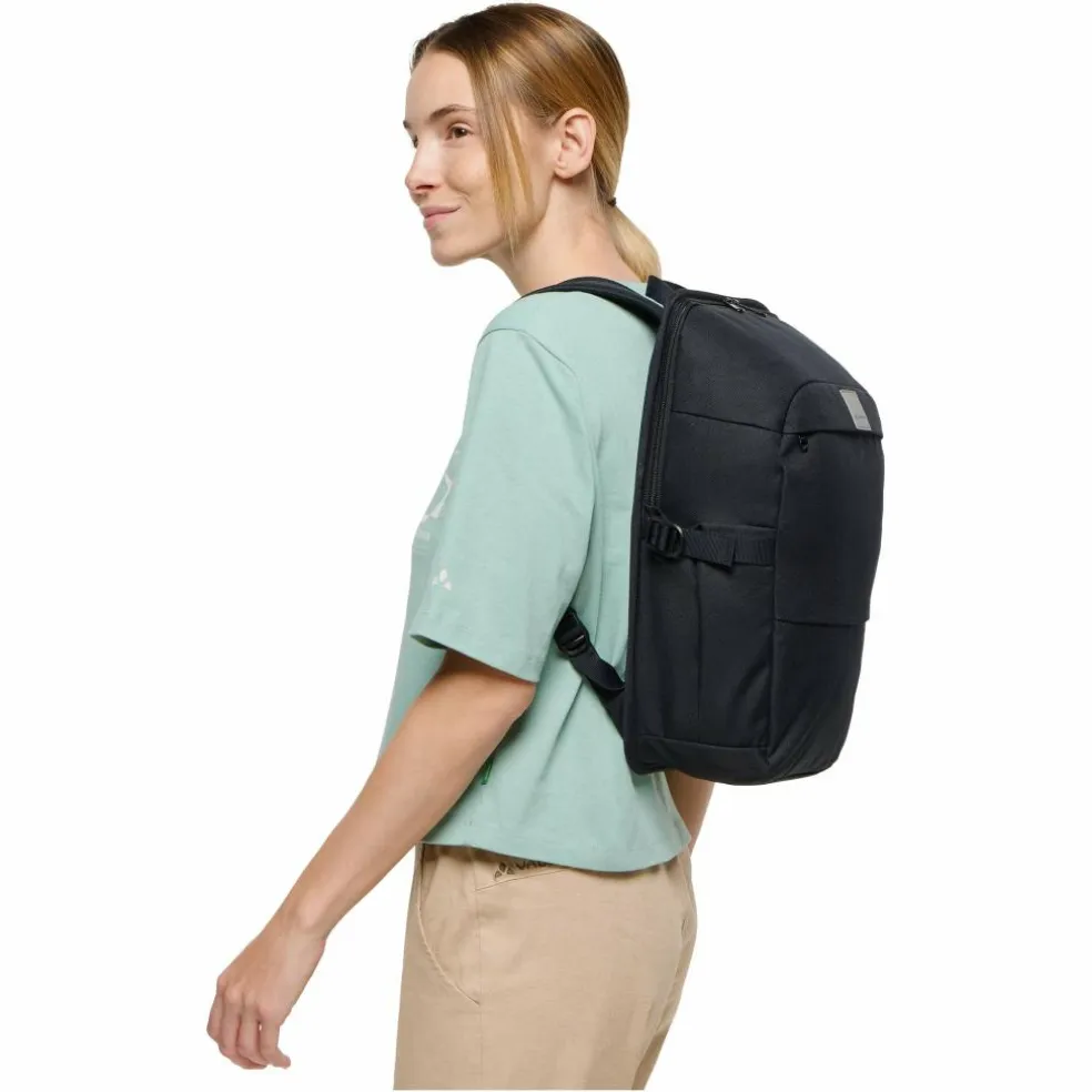 Vaude COREWAY PACK 10 - Tagesrucksack
