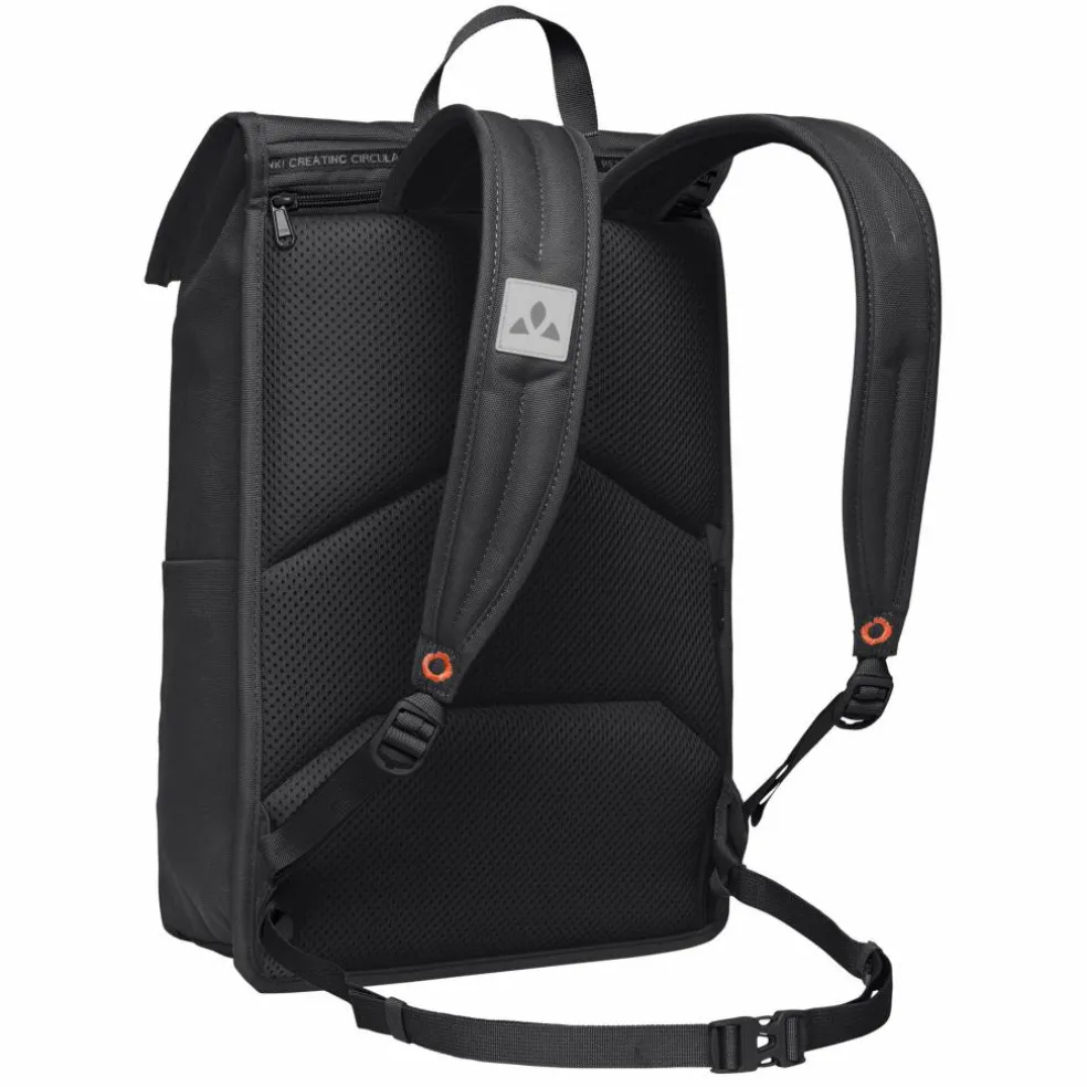 Vaude COREWAY PACK 20 - Tagesrucksack