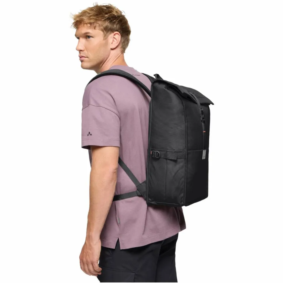 Vaude COREWAY PACK 20 - Tagesrucksack