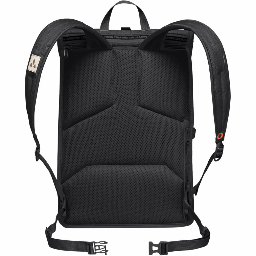Vaude COREWAY PACK 20 - Tagesrucksack