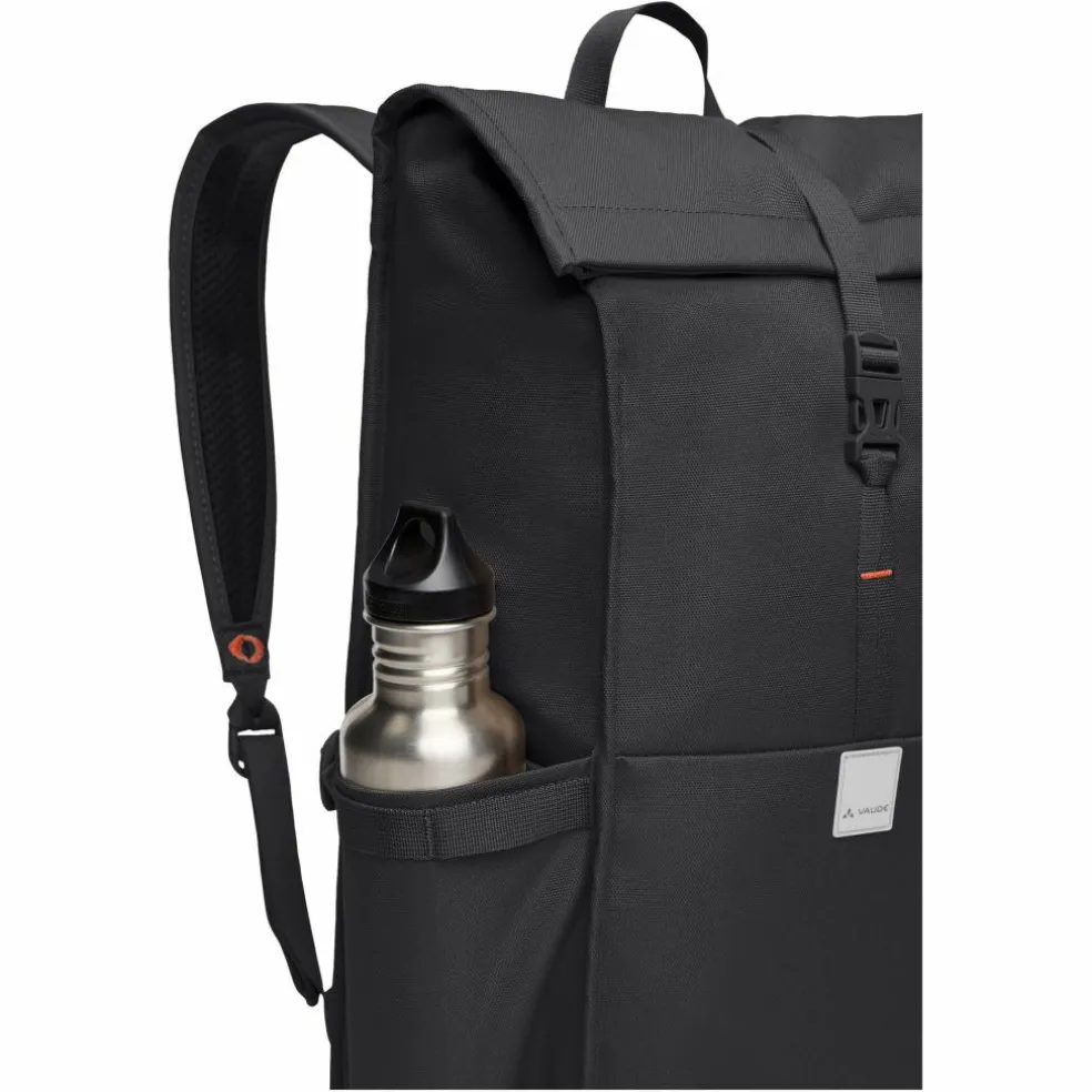 Vaude COREWAY PACK 20 - Tagesrucksack