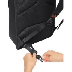 Vaude COREWAY PACK 20 - Tagesrucksack