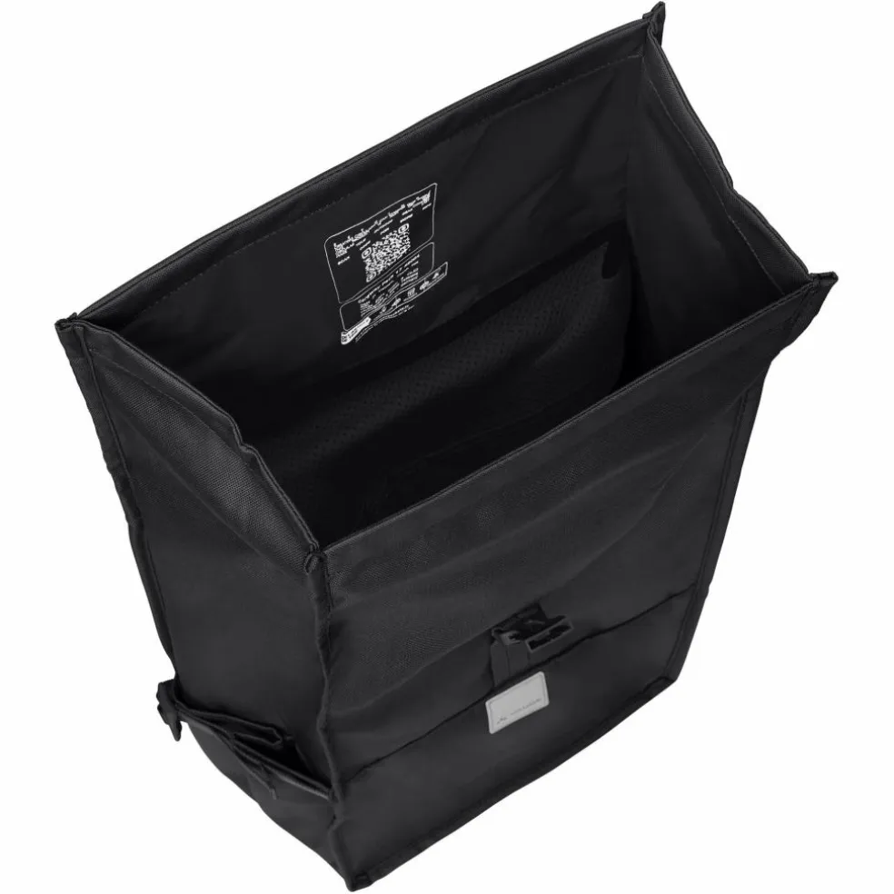 Vaude COREWAY PACK 20 - Tagesrucksack