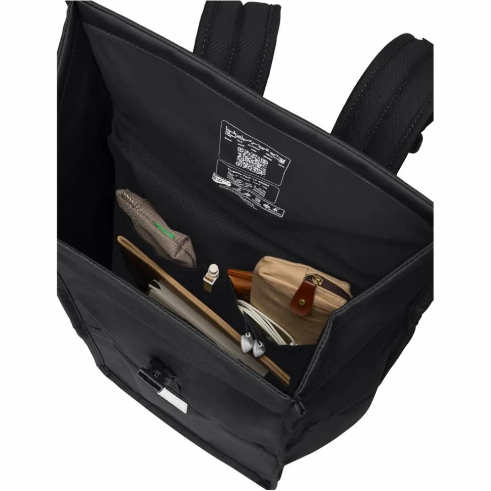 Vaude COREWAY PACK 20 - Tagesrucksack