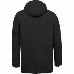 Vaude COREWAY PARKA Herren - Winterjacke