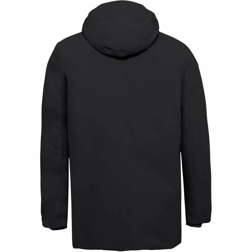 Vaude COREWAY PARKA Herren - Winterjacke
