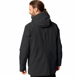 Vaude COREWAY PARKA Herren - Winterjacke
