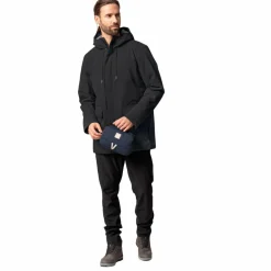 Vaude COREWAY PARKA Herren - Winterjacke