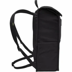 Vaude COREWAY ROLLTOP 20 - Tagesrucksack