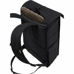 Vaude COREWAY ROLLTOP 20 - Tagesrucksack