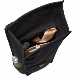 Vaude COREWAY ROLLTOP 20 - Tagesrucksack