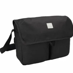 Vaude COREWAY SHOULDERBAG 13 - Umhängetasche