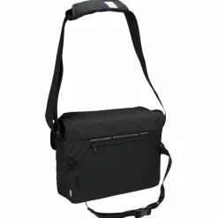 Vaude COREWAY SHOULDERBAG 13 - Umhängetasche