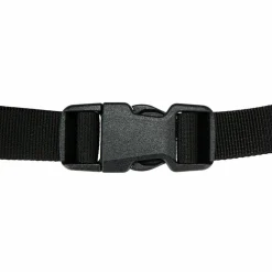 Vaude COREWAY SHOULDERBAG 13 - Umhängetasche