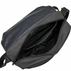 Vaude COREWAY SHOULDERBAG 13 - Umhängetasche