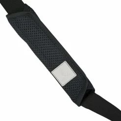 Vaude COREWAY SHOULDERBAG 13 - Umhängetasche