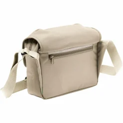 Vaude COREWAY SHOULDERBAG 6 - Umhängetasche